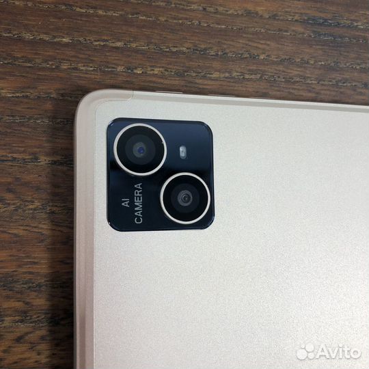 Планшет Umiio A10 Pro