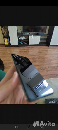 Samsung Galaxy A71, 6/128 ГБ