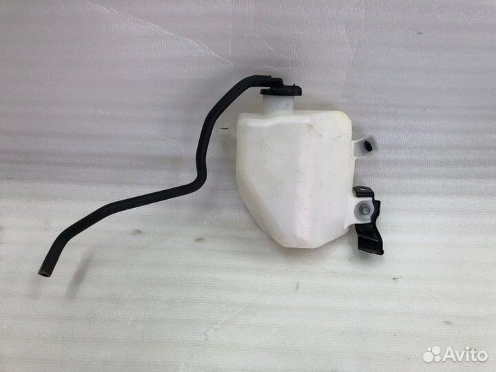 Бачок расширительный Toyota Camry V70/V75