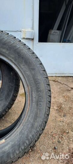Matador Activ Flex 185/65 R15