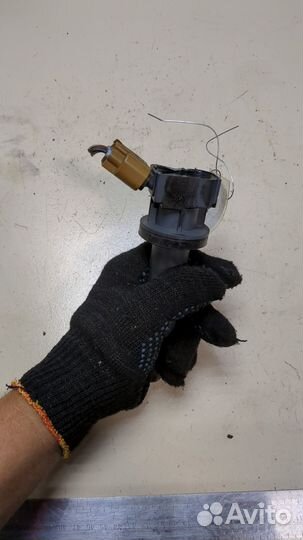 Катушка зажигания Toyota Matrix, 2006