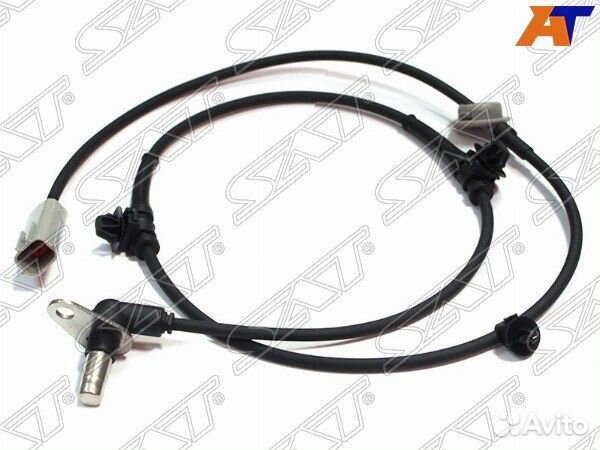 Датчик ABS mazda CX-7