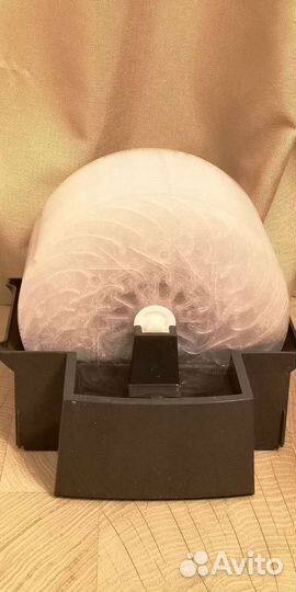 Мойка воздуха Electrolux