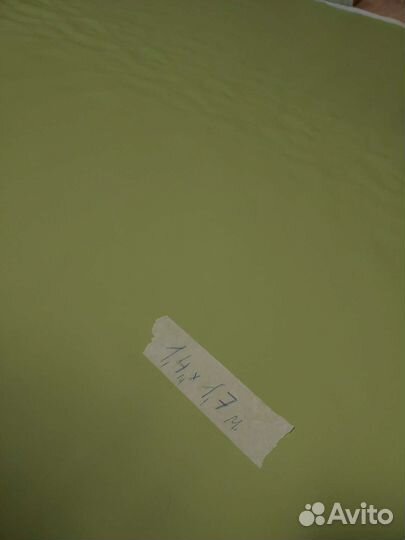 Мебельная ткань