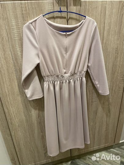 Одежда для беременных 44 46