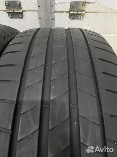 Bridgestone Turanza T005 225/55 R18 102Y
