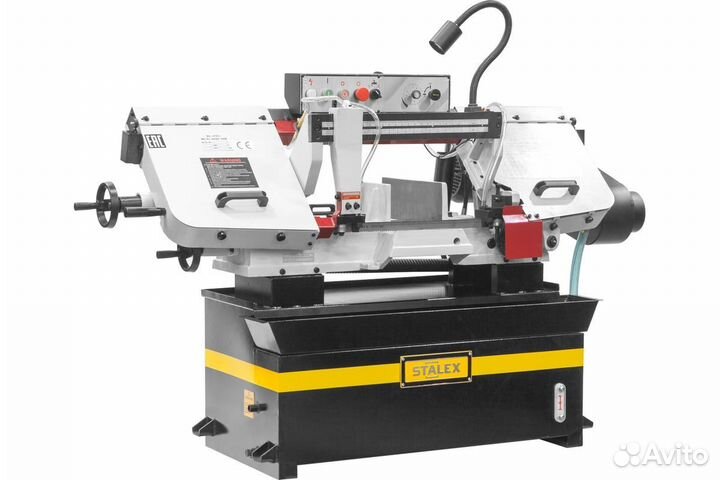 Ленточнопильный станок Stalex BS-916V 388014