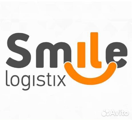 Водитель штабелера