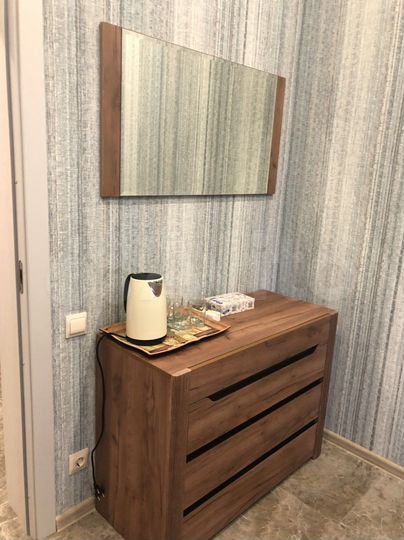 1-к. квартира, 35 м², 2/3 эт.