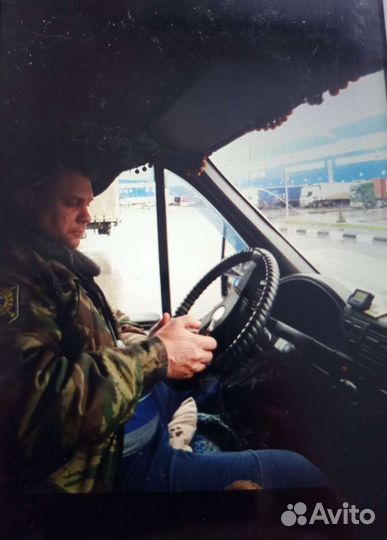 От 1.5 до 4 тонн, по Иванову и В Московскую обл