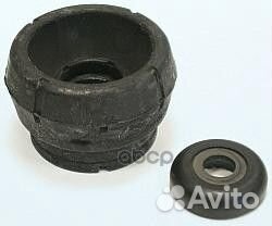 Опора амортизационной стойки перед 802270 S