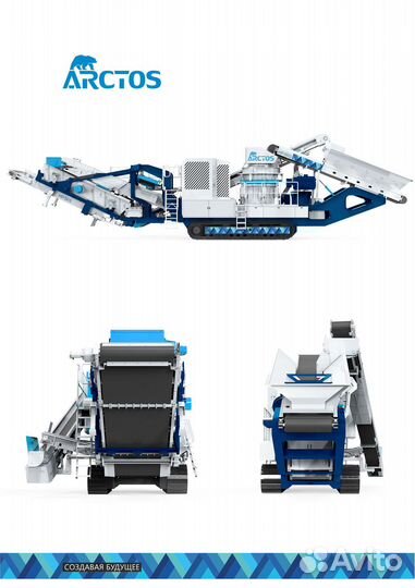 Разработка логотипа, фирменный стиль, дизайн