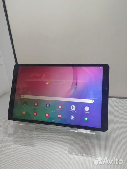 Samsung Galaxy Tab A 2019(56)
