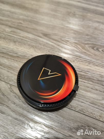 Смарт тв приставка 8к, 4/32гб