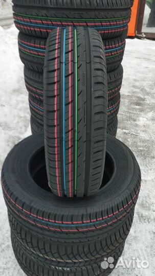 Новый сбор Виатти R15 VW Поло Седан