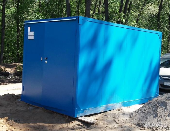 Продажа дизельных генераторов Doosan
