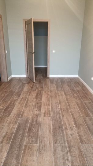 2-к. квартира, 60 м², 10/16 эт.