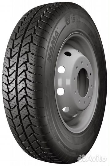 Белшина Artmotion Бел-262 205/55 R16 91H