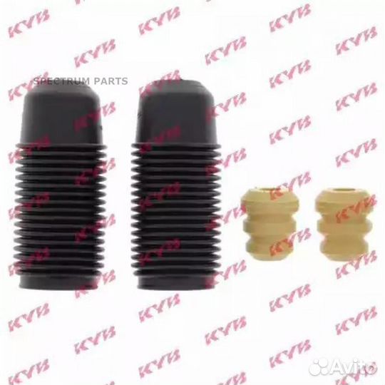 Комплект пылезащитный KYB 910093 (910093)