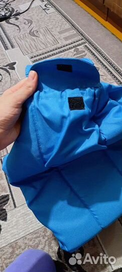 Переноски для детей от 0-2лет