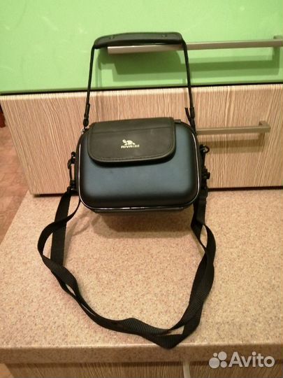 Сумка для камеры
