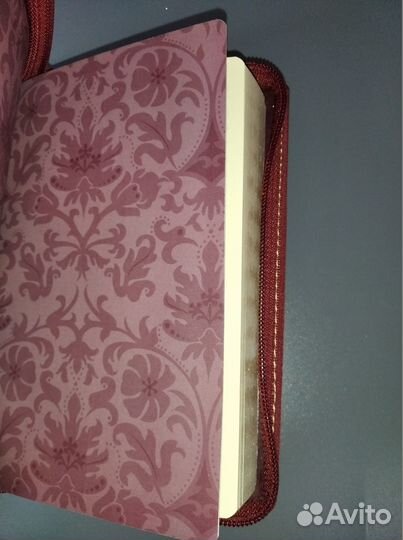 Акафисты Божией Матери и святым. Православныекниги