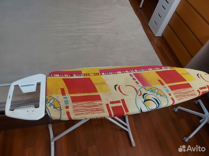 Гладильная доска