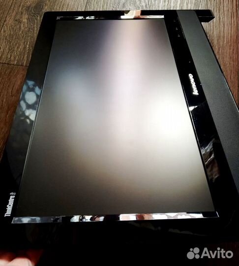 Моноблок lenovo (пк)