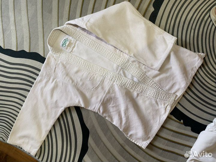 Кимано green hill 140