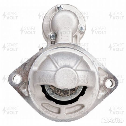 Стартер LSt 0805 startvolt