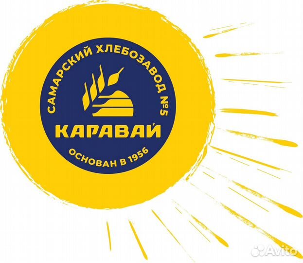 Сотрудник на производство подработка Самара