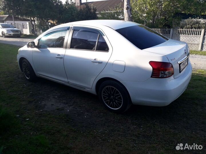 Трансфер Такси в Абхазию