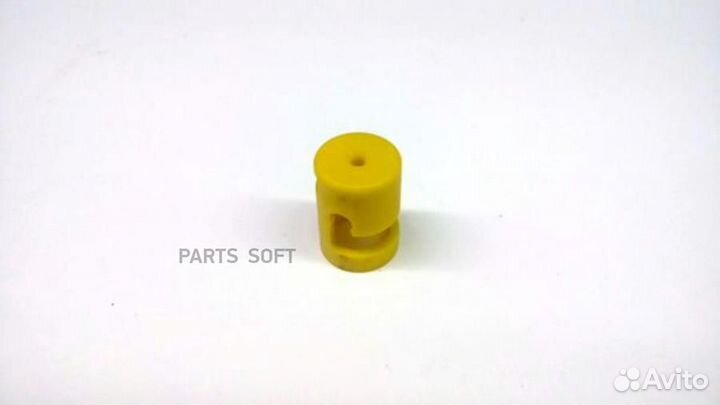 Volvo 30711794 Колпак фиксирующий