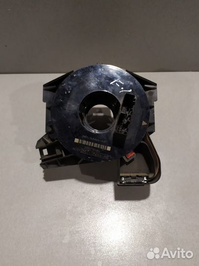 Шлейф подрулевой Ford Focus 1