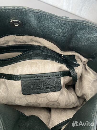 Сумка michael kors оригинал