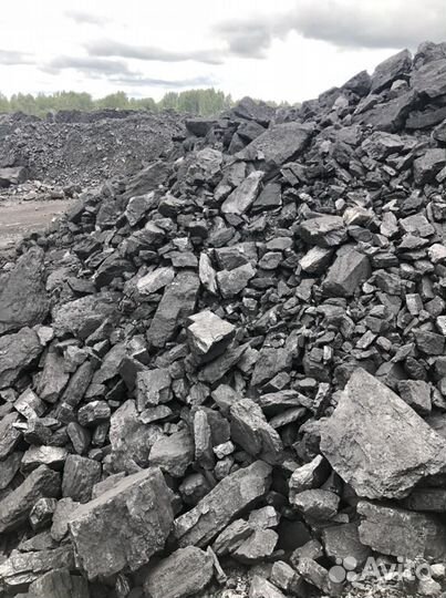 Уголь отличного качества, беловский,кедровскиий