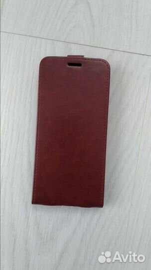 Чехол книжка для Xiaomi Mi A2 5,99 