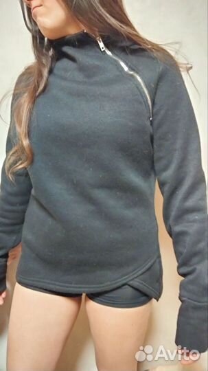 Красивые свитера