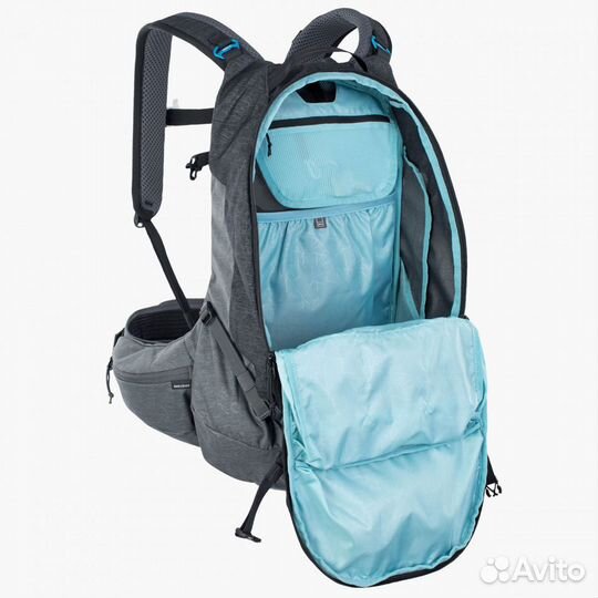 Рюкзак Evoc Trail Pro 26L