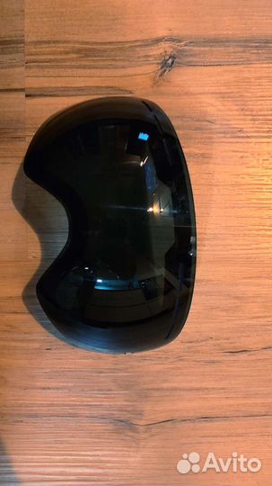 Горнолыжные очки copozz