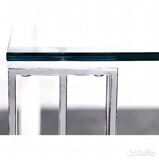 Ремонт стеклянной столешницы