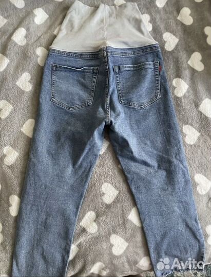 Одежда для беременных