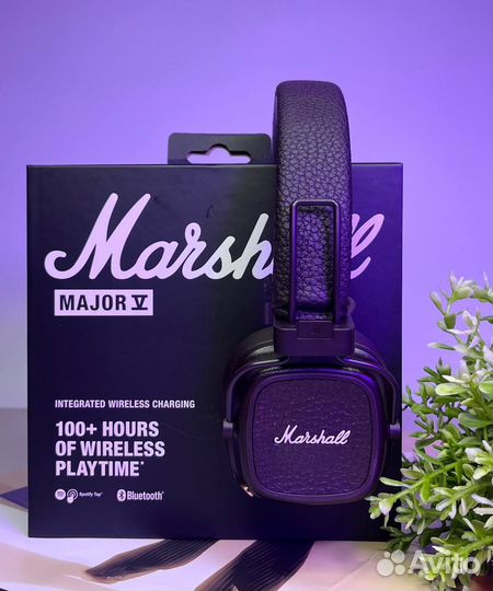 Электроника оптом