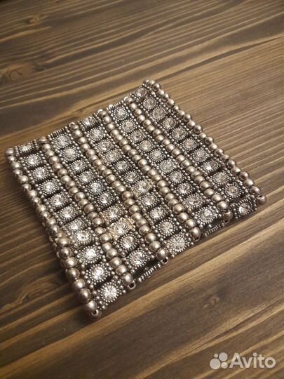 Браслет, женский