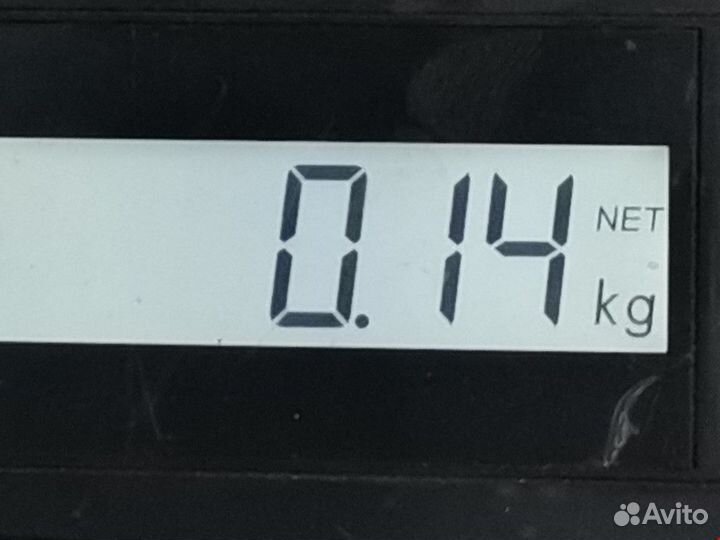 Датчик дорожного просвета BMW 3 E90/E91/E92/E93