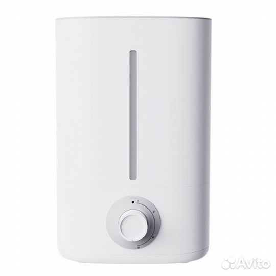 Увлажнитель воздуха Xiaomi Lydsto 5L F200