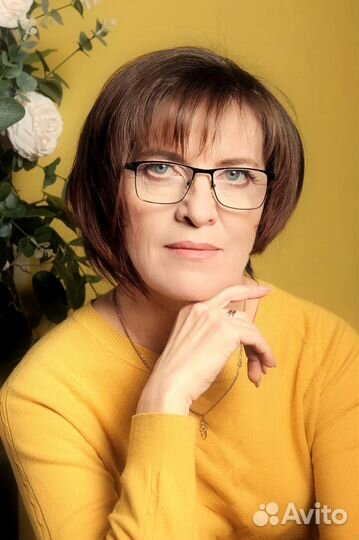 Подготовка К школе