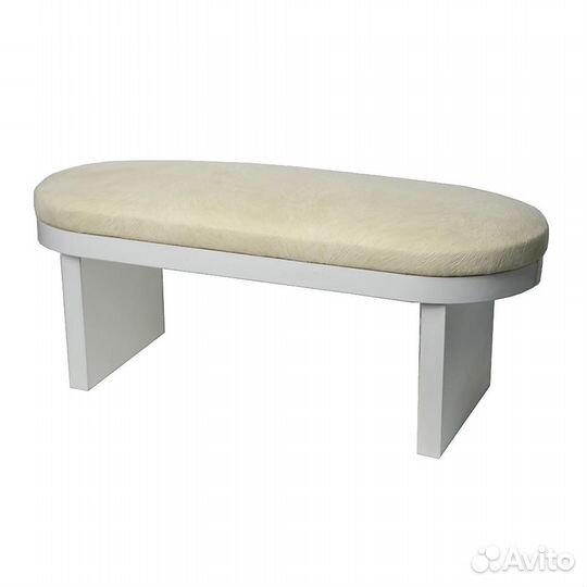 Подставка для маникюра 44см