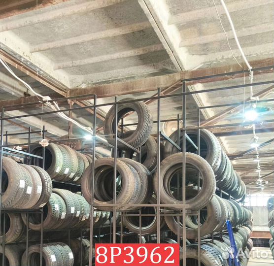 Nokian Tyres Hakkapeliitta R2 215/65 R16 102S