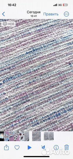 Ткань трикотаж плотный платье футляр